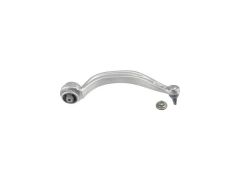 SALINCAK ÖN EĞRİ SAĞ VAG A6 A7 Q5 17-