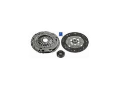 DEB. SETİ + RULMAN VAG A3 Q2 GO7 12-