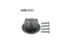 PORYA ÖN SET BMW E84 09-