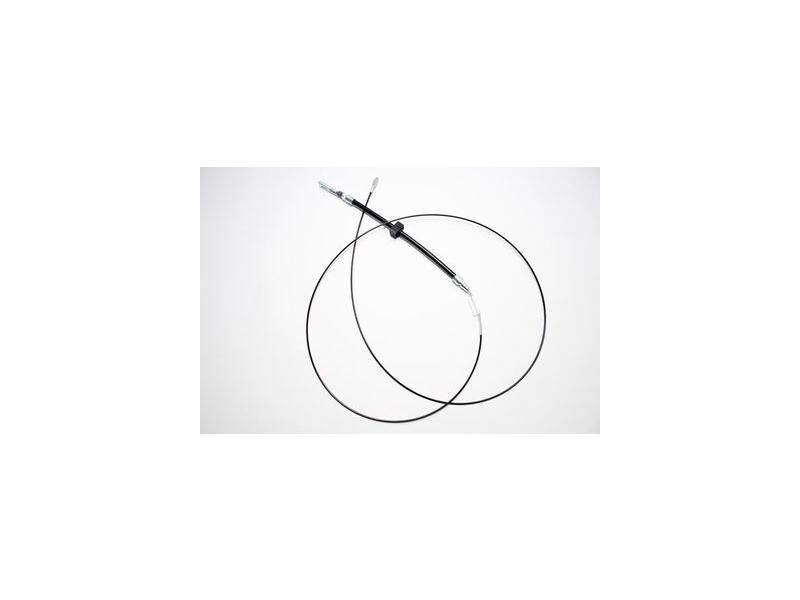 EL FREN TELİ ÖN M.BENZ SPRT 411 412 413 95