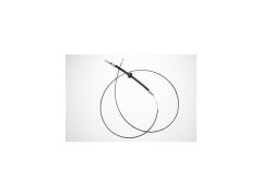 EL FREN TELİ ÖN M.BENZ SPRT 411 412 413 95