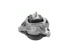 MOTOR KULAĞI SAĞ BMW B47 58 N47 11-20