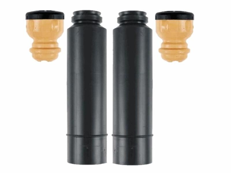 AMOR. LASTİĞİ ARKA SET VAG CORDB IBIZA3-4 02-