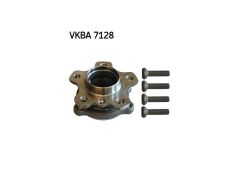 PORYA ÖN SET BMW B46 47 48 57 58 16-