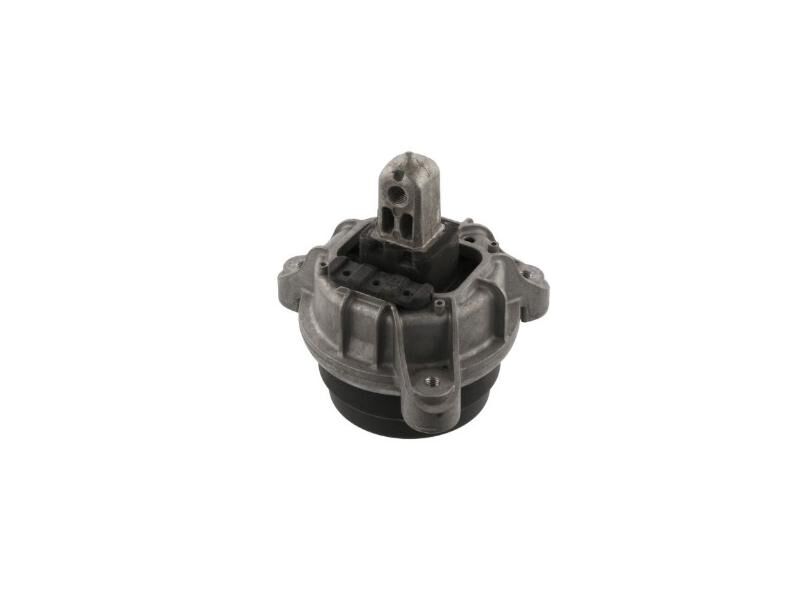 MOTOR KULAĞI SAĞ  BMW N52 53 55 08-