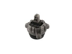 MOTOR KULAĞI SAĞ  BMW N52 53 55 08-