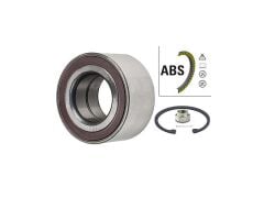PORYA BİLYASI SET ÖN OPEL MER.B MOK.X 10-