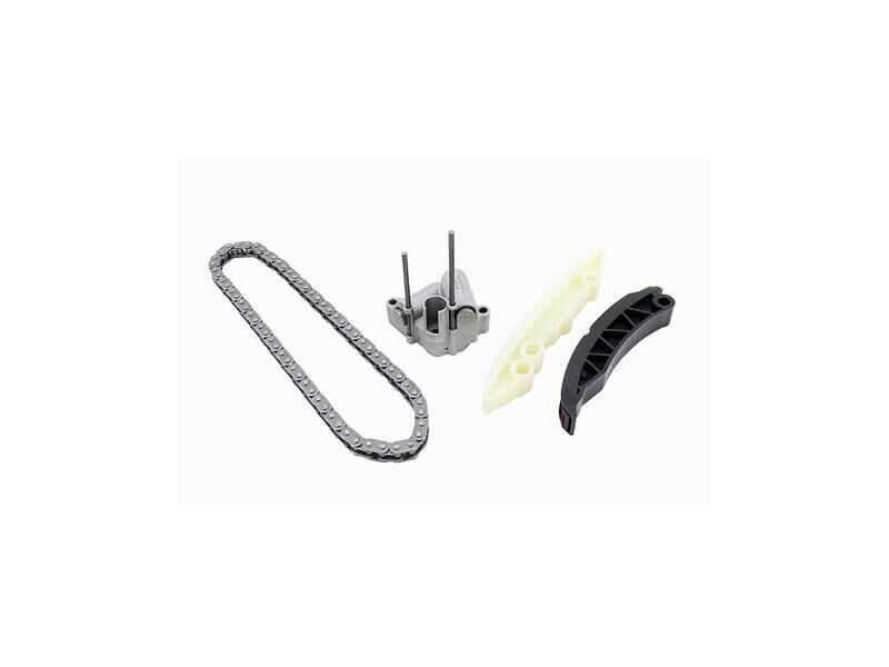 KUMANDA ZİNCİR SETİ BMW M47 57 N47 01-