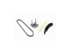 KUMANDA ZİNCİR SETİ BMW M47 57 N47 01-