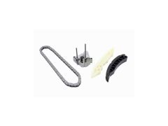 KUMANDA ZİNCİR SETİ BMW M47 57 N47 01-