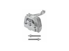 MOTOR KULAĞI SAĞ VAG A3 Q2 Q3 TT CAD5 GO7-8 PAS TROC 12-