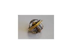 TERMOSTAT + CONTA 92° VAG A1 A3 GO5-6 JET3-4 PAS PO5 09-