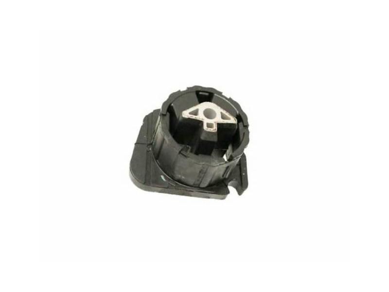 ŞANZ. TAKOZU  BMW E70 71 72 06-15