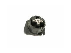 ŞANZ. TAKOZU  BMW E70 71 72 06-15