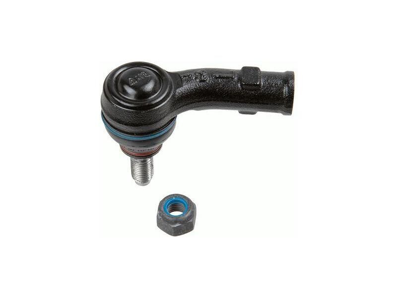 UZUN ROT BAŞI ÖN SOL VAG A3 GO4 OCT1 96-07