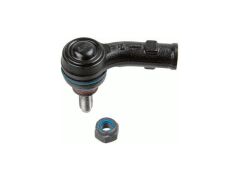 UZUN ROT BAŞI ÖN SOL VAG A3 GO4 OCT1 96-07