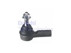 ROT BAŞI CHEVROLET AVEO 11-