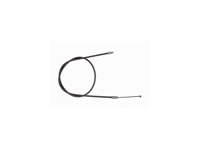 EL FREN TELİ ÖN VAG Q7 TOUAREG 3.0 4.2TDI