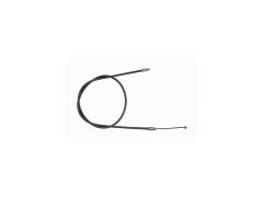 EL FREN TELİ ÖN VAG Q7 TOUAREG 3.0 4.2TDI