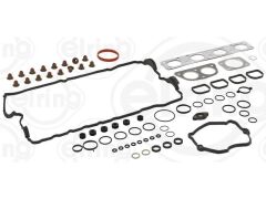 SİL. KAP CONTA TKM BMW N46 04-