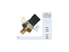 BASINÇ SENSÖRÜ YAĞ VAG A1 A3 A4 A5 CAD4 GO7-8 PAS PO6 TROC 15-