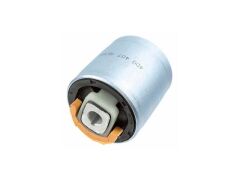 SALINCAK BURCU ÖN VAG A4 A6 A8 PASSAT 94-06