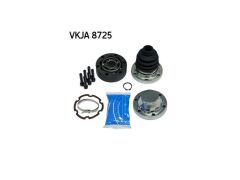 AKS KAFASI SET İÇ VAG Q7 AMAROK TOUAREG 06-