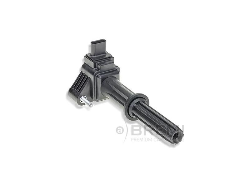 ATEŞLEME BOBİNİ OPEL AST.K 15-