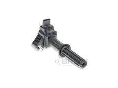 ATEŞLEME BOBİNİ OPEL AST.K 15-