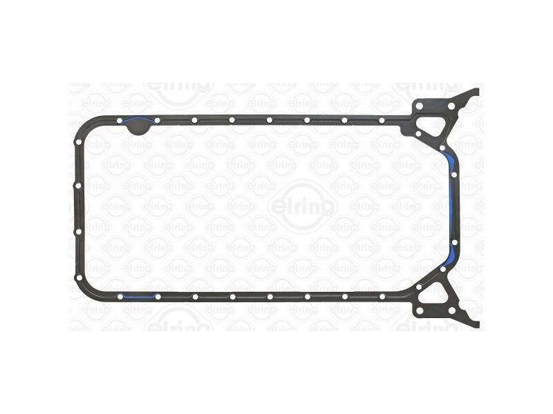 KARTER CONTASI M.BENZ 111 601 604 611 646 84-