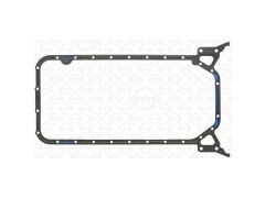 KARTER CONTASI M.BENZ 111 601 604 611 646 84-