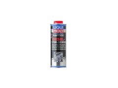 DİZEL ENJEKSİYON TEMİZLEYİCİ 1LT PRO-LİNE JETCLEAN DIESEL INJECTION CLEANER