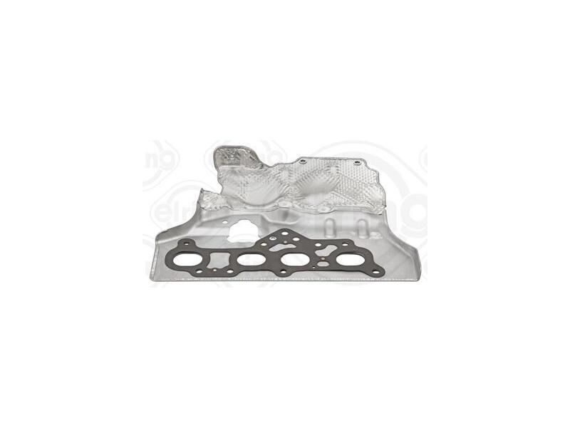 MAN. CONTA EGZ. VOLVO S90 V60 V90 XC60 XC90 20-