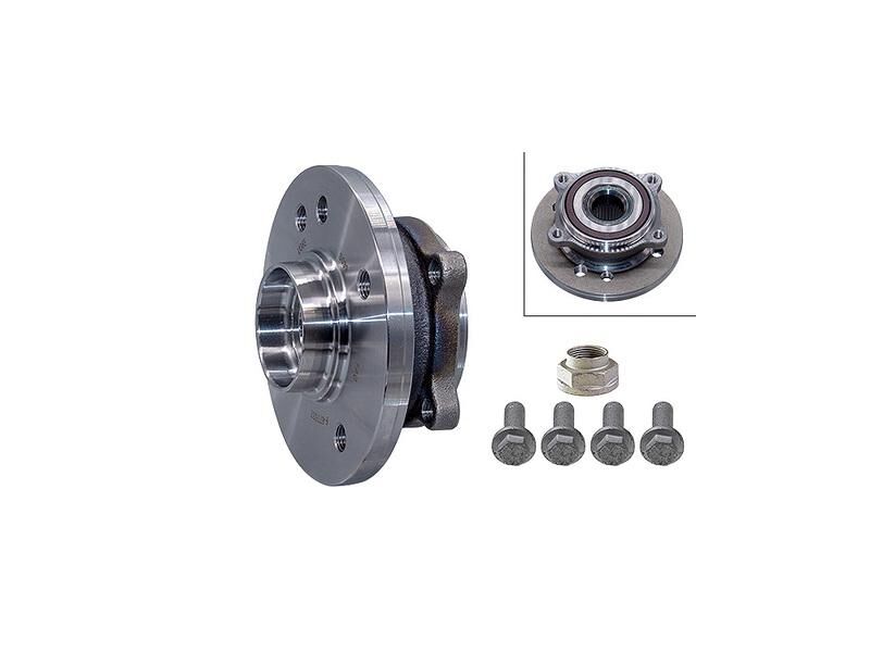 PORYA SET ÖN MINI R50 52 53 01-09