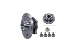 PORYA SET ÖN MINI R50 52 53 01-09