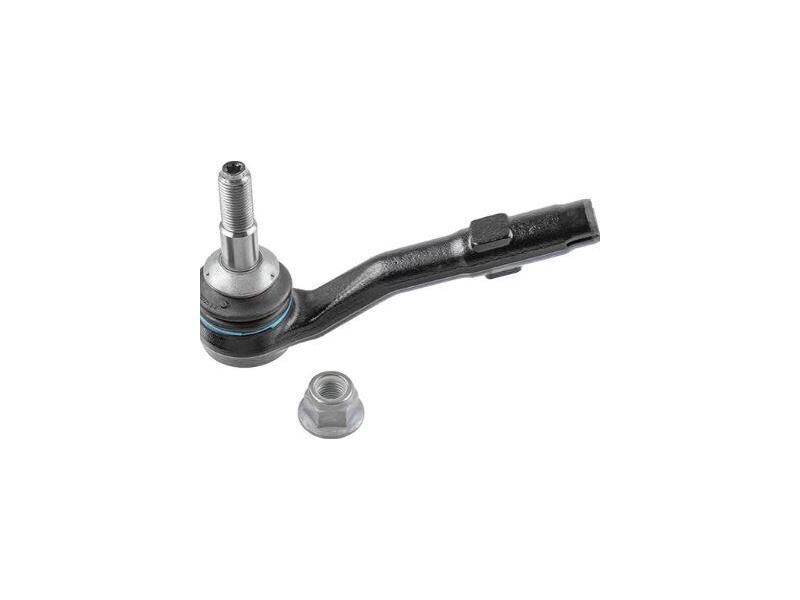 UZUN ROT BAŞI ÖN BMW E60 61 63 64 65 66 67 01-11