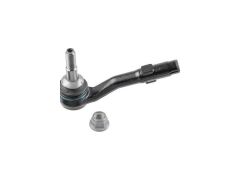 UZUN ROT BAŞI ÖN BMW E60 61 63 64 65 66 67 01-11