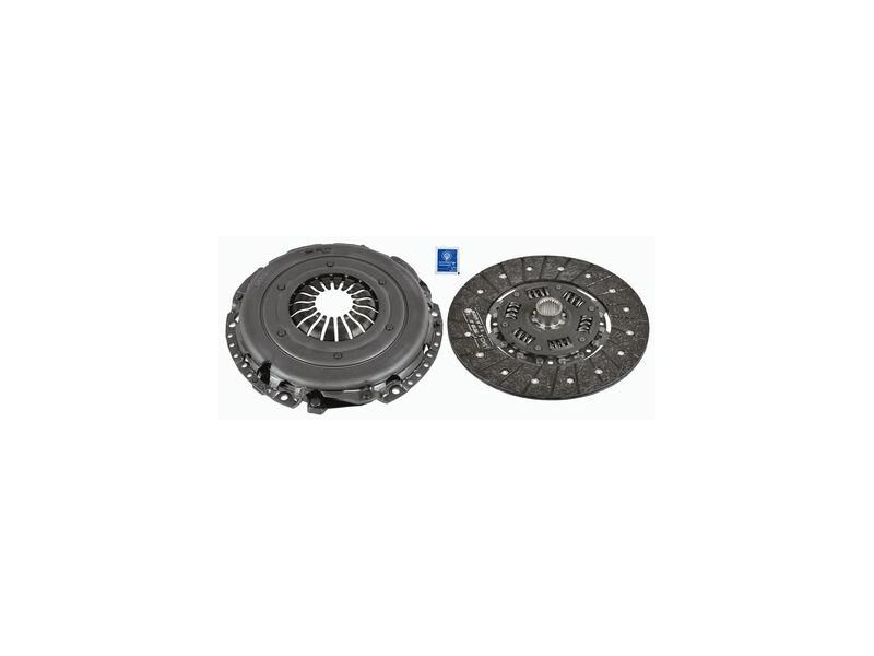 DEB. SETİ OPEL ANT.A INS.A-B ZAF.C 08-