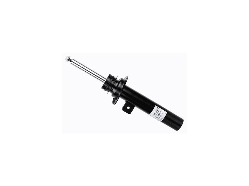 AMORTİSÖR ÖN GAZLI SOL BMW F45 46 48 14-