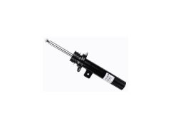 AMORTİSÖR ÖN GAZLI SOL BMW F45 46 48 14-