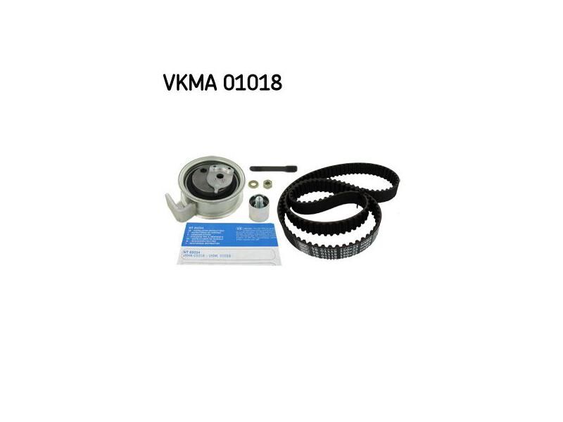 TRİGER SETİ VAG A4 A6 PASSAT 00-08