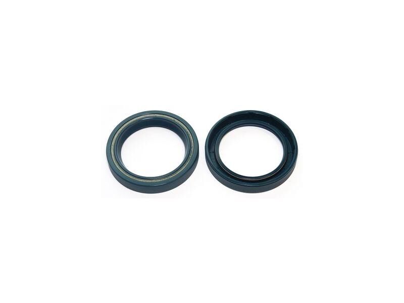 CONTA HALKASI M.BENZ