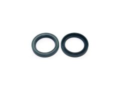 CONTA HALKASI M.BENZ