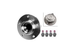 PORYA SET ÖN BMW E81 82 87 89 90 91 92 93 04-