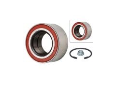 PORYA BİLYASI SET ARKA BMW E81 82 82 87 88 89 90 92 93 04-