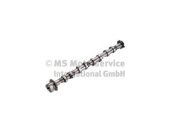 EKSANTRİK MİLİ VAG A3 A4 A6 GO5 JET3 PAS 05-16