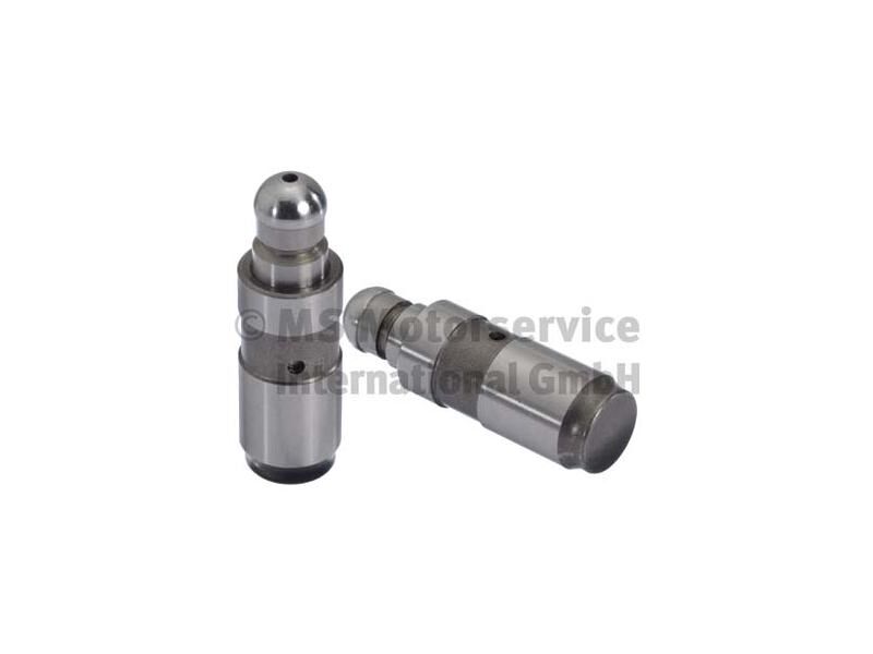 SUPAP İTİCİ BMW N13 F20 30 80 11-