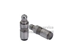 SUPAP İTİCİ BMW N13 F20 30 80 11-