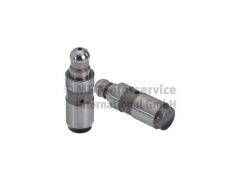 SUPAP İTİCİ BMW N13 F20 30 80 11-