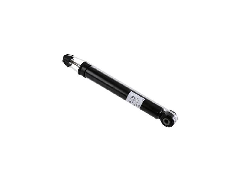 AMORTİSÖR ARKA GAZLI OPEL INSIGNIA A 11-